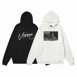 Picture of Jordan Hoodies _SKUJordanM-XXLJ66854810932